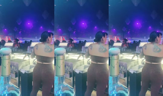 j3ssm3713 TikTok Live — Aug 29, 2026, 6:13 AM