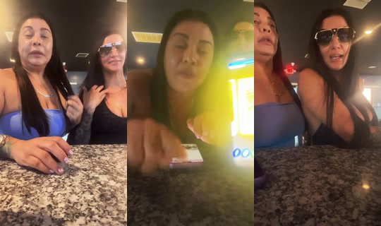 j3ssm3713 TikTok Live — Sep 5, 2026, 9:09 PM