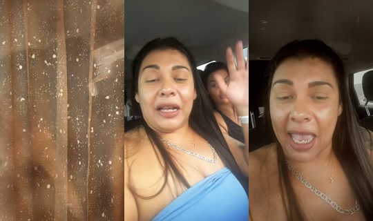 j3ssm3713 TikTok Live — Sep 5, 2026, 11:25 PM