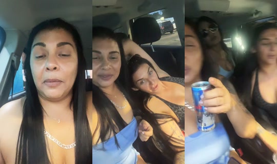 j3ssm3713 TikTok Live — Sep 6, 2026, 12:38 AM