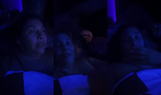 j3ssm3713 TikTok Live — Sep 6, 2026, 5:38 AM