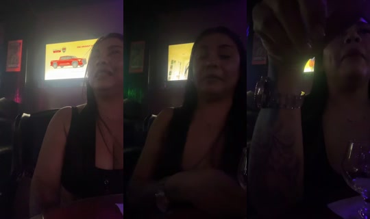 j3ssm3713 TikTok Live — Sep 6, 2026, 9:08 PM