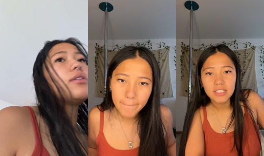 j3wel0 TikTok Live — Aug 20, 2026, 8:48 PM