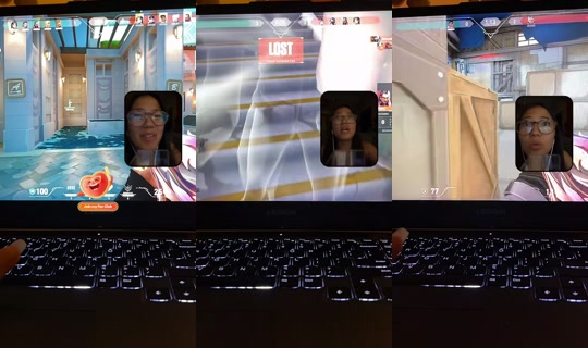 j3wel0 TikTok Live — Aug 22, 2026, 4:04 AM