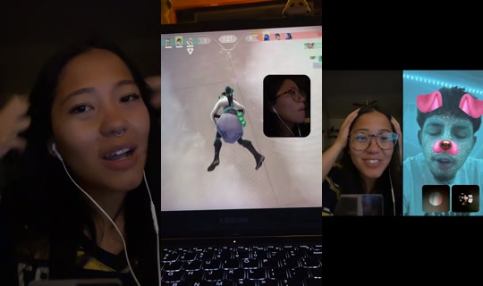 j3wel0 TikTok Live — Aug 23, 2026, 3:20 AM