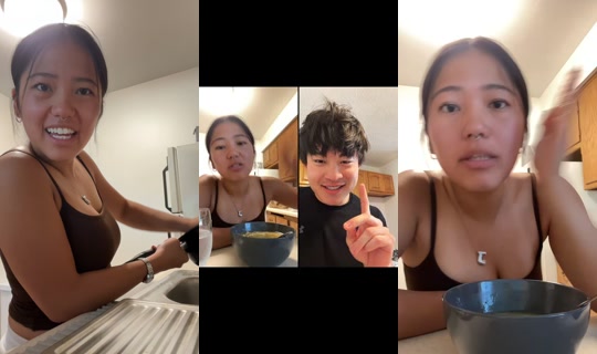 j3wel0 TikTok Live — Aug 25, 2026, 6:44 PM