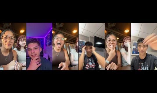 j3wel0 TikTok Live — Aug 28, 2026, 11:54 PM