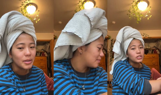 j3wel0 TikTok Live — Aug 29, 2026, 5:48 PM
