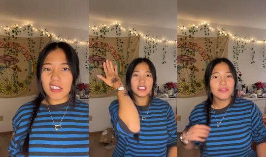 j3wel0 TikTok Live — Aug 29, 2026, 10:36 PM