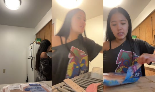 j3wel0 TikTok Live — Sep 28, 2026, 7:49 PM