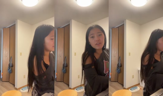 j3wel0 TikTok Live — Sep 28, 2026, 8:42 PM
