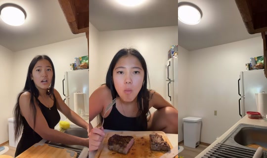 j3wel0 TikTok Live — Oct 6, 2026, 6:42 PM
