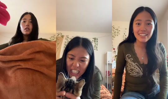 j3wel0 TikTok Live — Oct 9, 2026, 6:56 PM