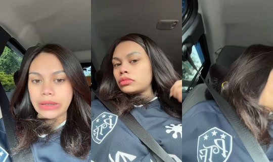 j4ne______ TikTok Live — Aug 21, 2026, 8:32 AM