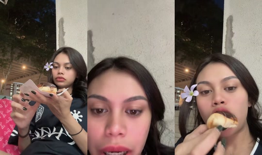 j4ne______ TikTok Live — Aug 21, 2026, 11:45 AM