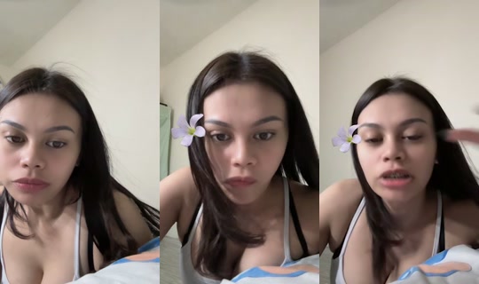 j4ne______ TikTok Live — Aug 23, 2026, 2:51 PM