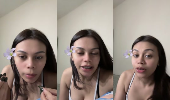 j4ne______ TikTok Live — Aug 23, 2026, 3:42 PM