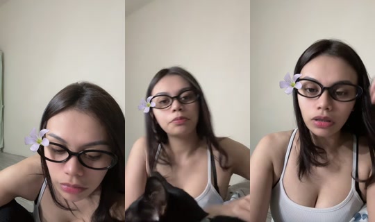 j4ne______ TikTok Live — Aug 23, 2026, 4:32 PM