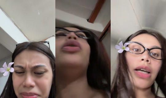 j4ne______ TikTok Live — Aug 23, 2026, 5:11 PM