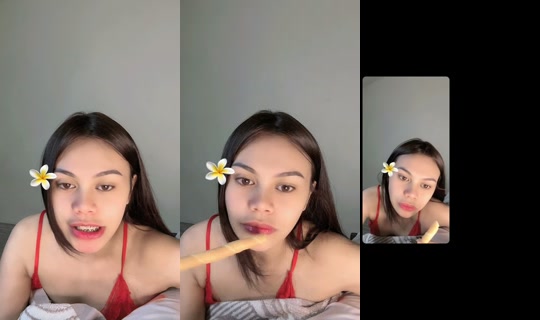 j4ne______ TikTok Live — Aug 24, 2026, 8:21 PM