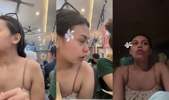 j4ne______ TikTok Live — Aug 30, 2026, 3:26 PM