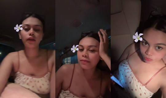j4ne______ TikTok Live — Aug 30, 2026, 4:16 PM