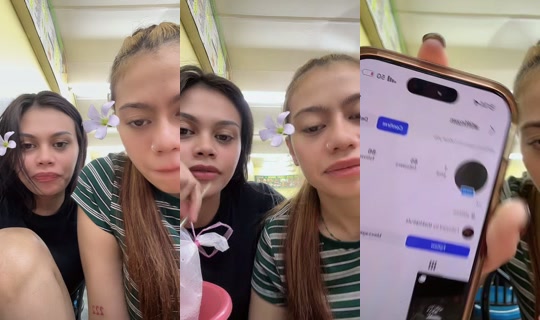 j4ne______ TikTok Live — Sep 5, 2026, 10:01 AM