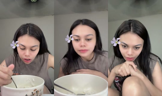 j4ne______ TikTok Live — Sep 16, 2026, 7:20 AM