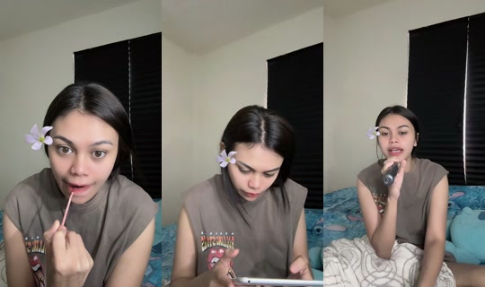 j4ne______ TikTok Live — Sep 16, 2026, 8:10 AM