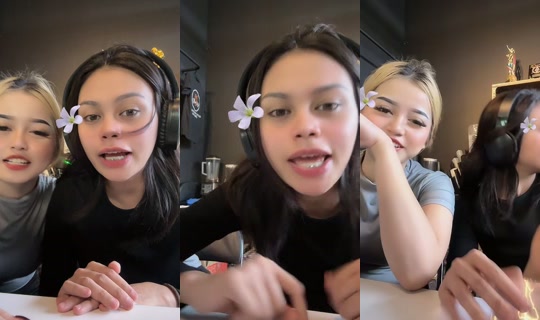 j4ne______ TikTok Live — Sep 29, 2026, 9:38 AM