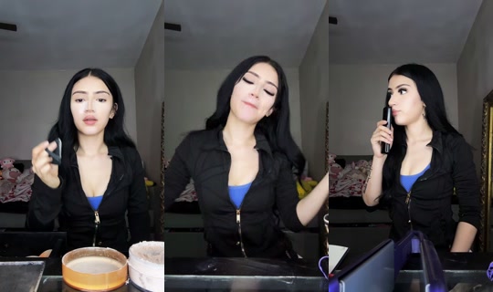 j4yxvi_ TikTok Live — Oct 6, 2026, 7:49 PM