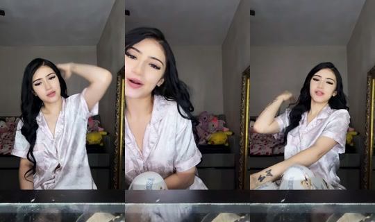 j4yxvi_ TikTok Live — Oct 8, 2026, 2:36 AM