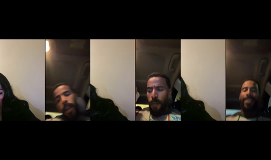 j5134970 TikTok Live — Sep 5, 2026, 10:03 PM