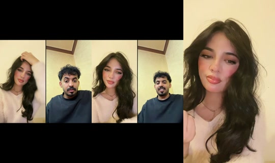 j5134970 TikTok Live — Sep 6, 2026, 4:32 AM