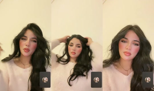 j5134970 TikTok Live — Sep 6, 2026, 4:46 AM