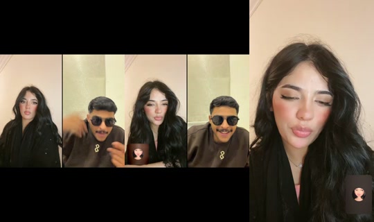 j5134970 TikTok Live — Sep 7, 2026, 4:26 AM