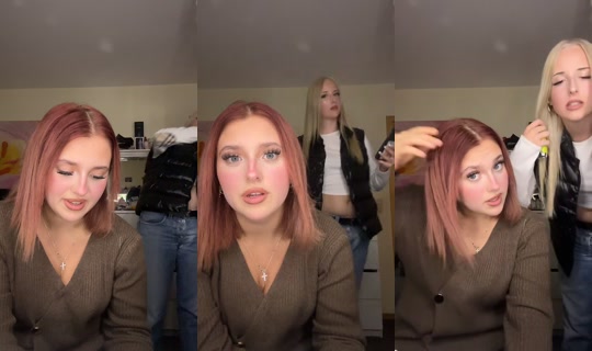 j7.sofi3 TikTok Live — Aug 21, 2026, 7:52 PM