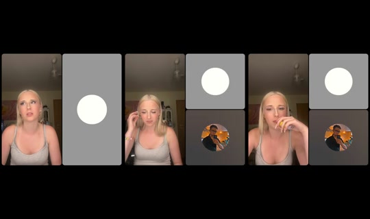j7.sofi3 TikTok Live — Aug 29, 2026, 9:54 PM