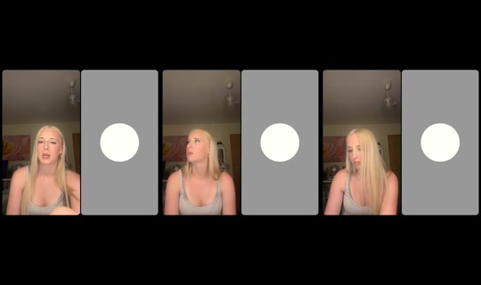 j7.sofi3 TikTok Live — Aug 29, 2026, 10:45 PM