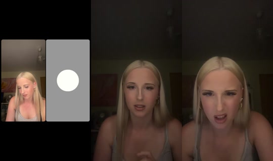 j7.sofi3 TikTok Live — Aug 29, 2026, 11:35 PM
