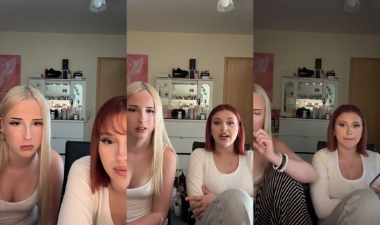j7.sofi3 TikTok Live — Sep 14, 2026, 2:17 PM