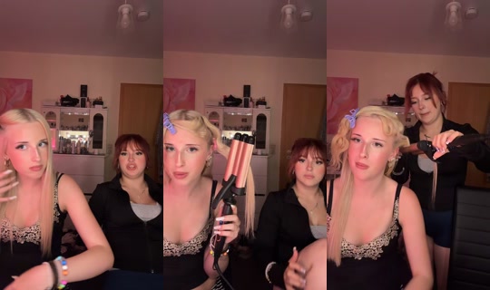 j7.sofi3 TikTok Live — Sep 16, 2026, 10:28 PM