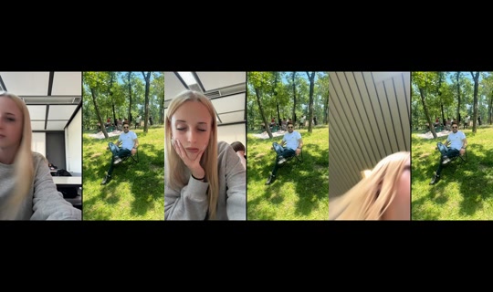 j7.sofi3 TikTok Live — Oct 1, 2026, 9:04 AM