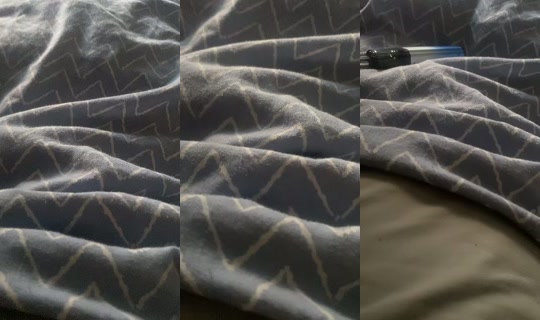 j7799251 TikTok Live — Aug 26, 2026, 6:43 PM