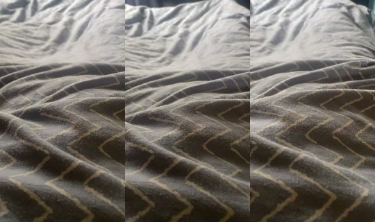 j7799251 TikTok Live — Aug 27, 2026, 10:36 AM