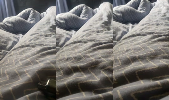 j7799251 TikTok Live — Aug 27, 2026, 10:51 AM