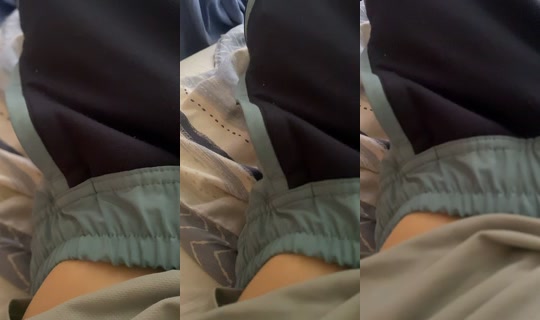 j7799251 TikTok Live — Aug 27, 2026, 3:45 PM