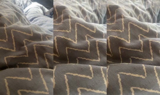 j7799251 TikTok Live — Aug 27, 2026, 4:15 PM