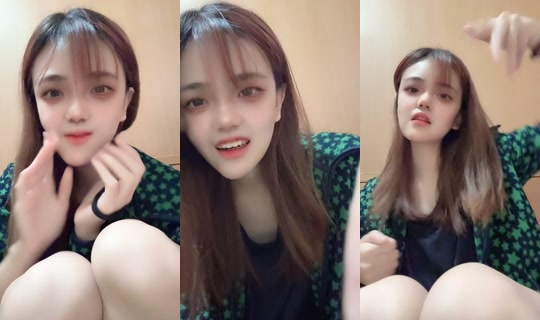 j7_bxk TikTok Live — Sep 6, 2026, 9:09 AM