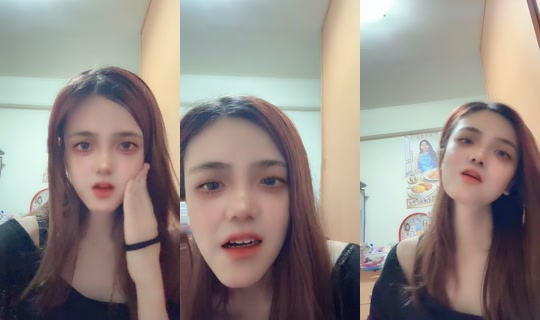 j7_bxk TikTok Live — Sep 9, 2026, 10:02 AM